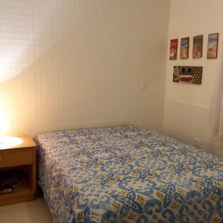 Casa De Ferias Enseada Guaruja Villa Bagian luar foto